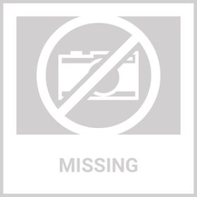 Glucosamine For Dogs Hip And Joint Supplement For Dogs With Arthritis Chews With Chondroitin Hemp Oil MSM Canine Joint Pain Relief Health Mobilit (Option: Artullano)